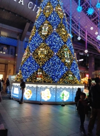 待ちナビ　さとみ