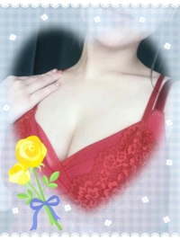 密着SPA!!水着deエステ～美人・素人エステ専門店～ 那覇市メンズエステ あおい☆美人おっとり 写メ日記「終了」