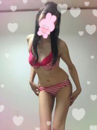 LOHAS(ロハス) 沖縄市メンズエステ りら 写メ日記「LOHAS→０９８９２３２９２９」