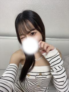 C-CLOVE 那覇市メンズエステ 新人☆なの☆ 写メ日記「おれい♡」