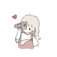 マドンナSANSAIN　七海