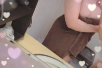 TheGrandPhoenix　ののか※美人系変態ドM妻