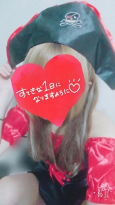 TheGrandPhoenix　なみ※守ってあげたい系女子