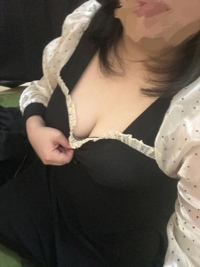 鹿児島ちゃんこ 霧島店　ちあき