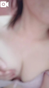 鹿児島ちゃんこ 霧島店(霧島市) しずか