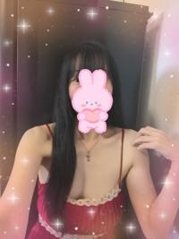 LOHAS(ロハス) 沖縄市メンズエステ りら 写メ日記「LOHAS→０９８９２３２９２９」