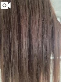 ギャルサー(鹿児島市) 瞳（ひとみ）