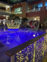 TheGrandPhoenix　ジェイ※爆乳Jカップ