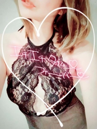 かりゆしOLの秘密 那覇市メンズエステ のりか★癒しといやらしさの大融合 写メ日記「10/3お礼。1:00再会の本指名様」