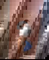 LOHAS(ロハス) 沖縄市メンズエステ りんか 写メ日記「Thanks」