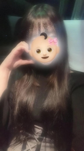 枠完売ありがとうございました