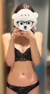 沖縄本舗 那覇市メンズエステ かすみ-KASUMI 写メ日記「出勤しました♪」