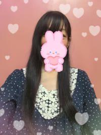 LOHAS(ロハス) 沖縄市メンズエステ りら 写メ日記「LOHAS→０９８９２３２９２９」