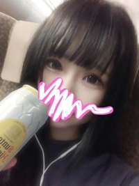 今月の出勤について