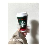 Luxury　南郷しおん