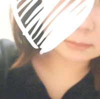 待ちナビ　なぎさ