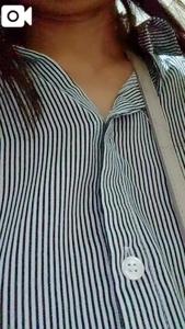 待ちナビ　ななえ