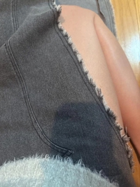 昨日はありがとう♪