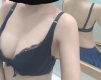 沖縄ハイブリッドエステ 那覇市メンズエステ まりか 写メ日記「鏡越しのエロス」