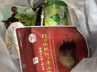 沖縄本舗 那覇市メンズエステ むぎ-MUGI- 写メ日記「しごおわ帰宅」