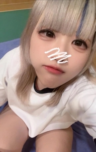 ギャルサー　しおん