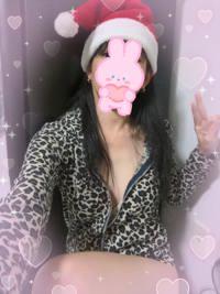 LOHAS(ロハス) 沖縄市メンズエステ りら 写メ日記「LOHAS→０９８９２３２９２９」