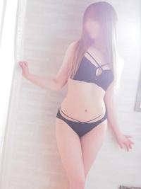 ギャルサー　ゆりか