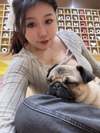 TheGrandPhoenix　ジェイ※爆乳Jカップ