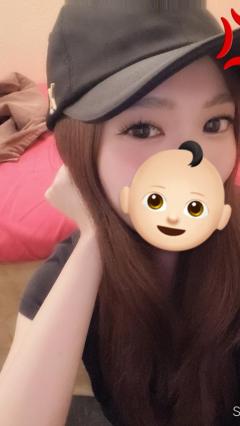 INFINITY沖縄 那覇市ソープ れみ 写メ日記「退勤🙂‍↕️」