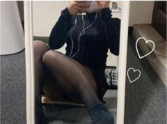 トラブルメーカー（都城市) みるく