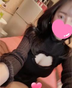 Chic （シック）(中津市) まお♡絶世の美女♪