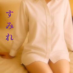 U-NOTE。 沖縄市メンズエステ すみれ (Sumire) 写メ日記「おれい‎🤍はじめましてのHさん🤍」