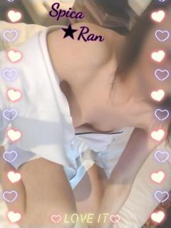 Spica(すぴか)　★ラン★超淫乱美女降臨