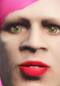 ぽちゃカワましゅまろ～GRINDグループ～　かな(都城店)