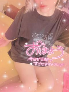 commit(別府市) ◆レ　ナ【三十路】