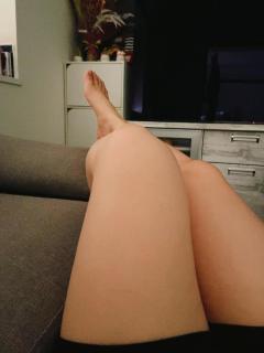 ラブ♡エル(鹿児島市) ♡ユリア♡