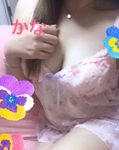 鶴富屋敷(宮崎市) カナ、エロリスト