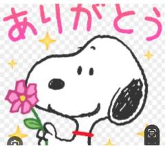 CLUB LUMINE　Haru【ハル】