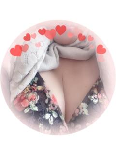 Roots(ルーツ)(都城市) かおる