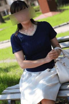 人妻ステーションポータブル鹿児島(鹿児島市) くるみ