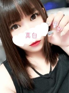 ぷにっ娘　真白ﾏｼﾛ