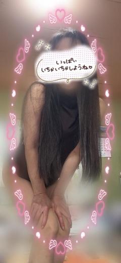 JaPON(大分市) 志保ｼﾎ