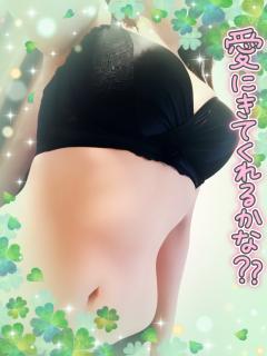 ベビードール　かすみ