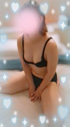 INFINITY沖縄　ふゆ【㊙︎対応キャスト】