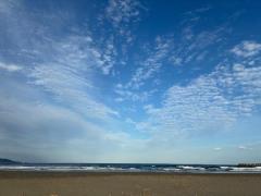 Spica(すぴか)　新★ウル★完全業界初激かわ