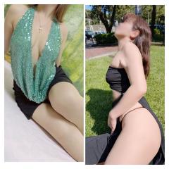 ドスケベ人妻　ドスケべ人妻