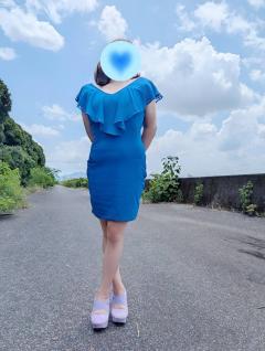 ご主人様いらっしゃい 大分店　ご主人様いらっしゃい♡