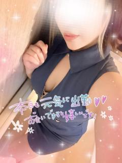 commit(別府市) ◆レ　ナ【三十路】