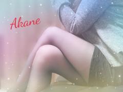 La Rouge　紅音【あかね】