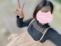 CLUB LUMINE　Haru【ハル】